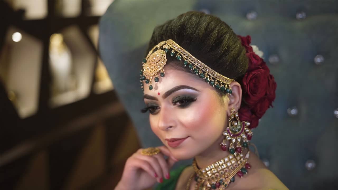 bidyashree-makeover-studio