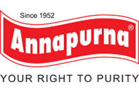 Annapurna Group