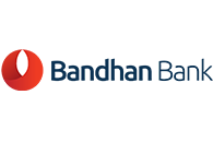 Bandhan Bank