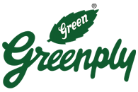 Greenply