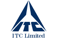 ITC