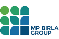 MP Birla Group