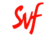 SVF